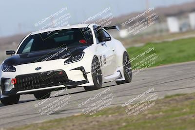 media/Jan-10-2026-Turn8 Trackdays (Sat) [[448b66da83]]/Blue/Session 1 (Sweeper)/